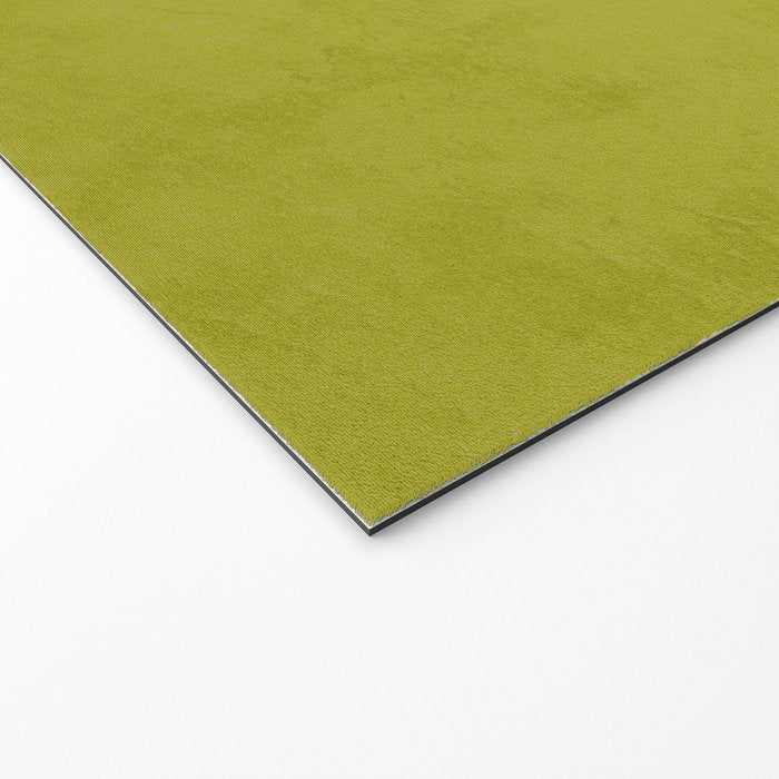 Bauhaus Mid Century Art 43 Welcome Mat Gallery Image 2