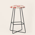 Lips III Stool Gallery Image 1