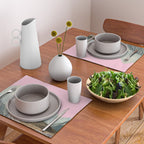 Silent Hills Placemat Gallery Image 2