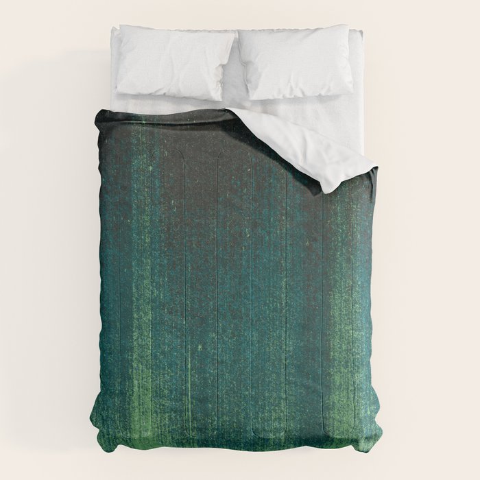 SCRATCHES / Eight Comforter Gallery Image 6