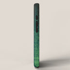 SCRATCHES / Eight iPhone Case Gallery Image 2