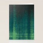 SCRATCHES / Eight Stationery Card Gallery Image 2