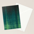 SCRATCHES / Eight Stationery Card Gallery Image 2