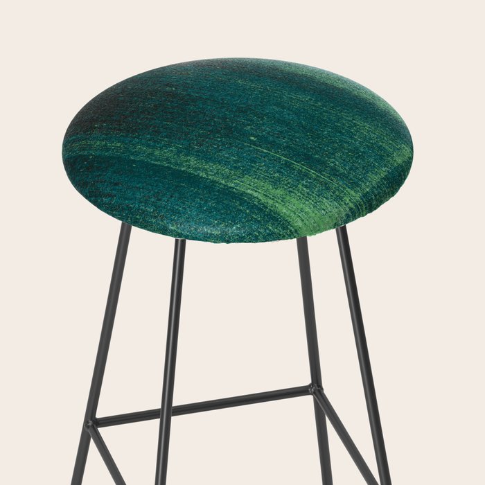SCRATCHES / Eight Stool Gallery Image 2