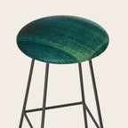 SCRATCHES / Eight Stool Gallery Image 2