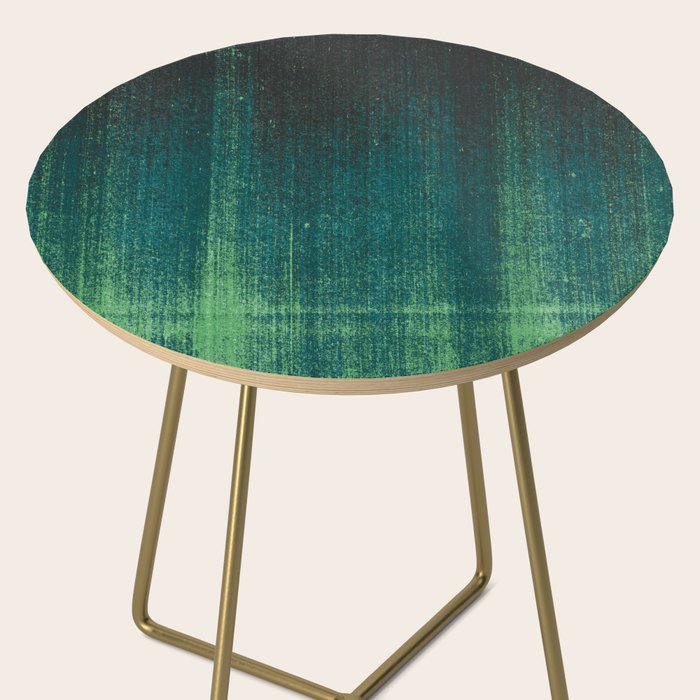 SCRATCHES / Eight Side Table Gallery Image 2