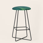 SCRATCHES / Eight Stool Gallery Image 1