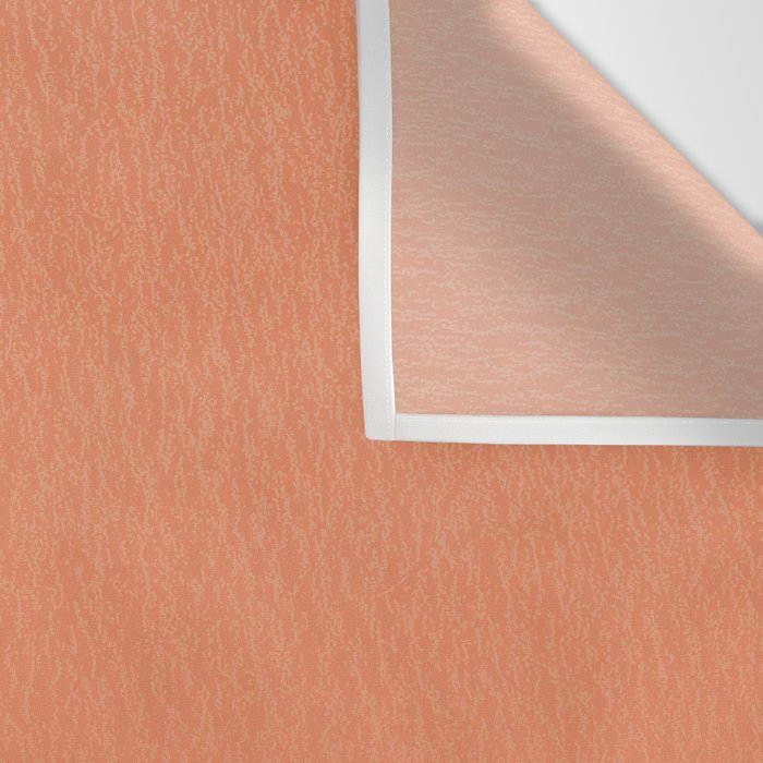 Sunrise pink Wall Tapestry Gallery Image 3
