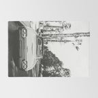 VINTAGE PALM SPRINGS Rug Gallery Image 2