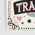 You are my favourite trashure Poster Gallery Image 3