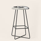 SPRING Stool Gallery Image 1