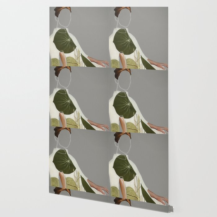 Female Figure 12 Wallpaper Gallery Image 2