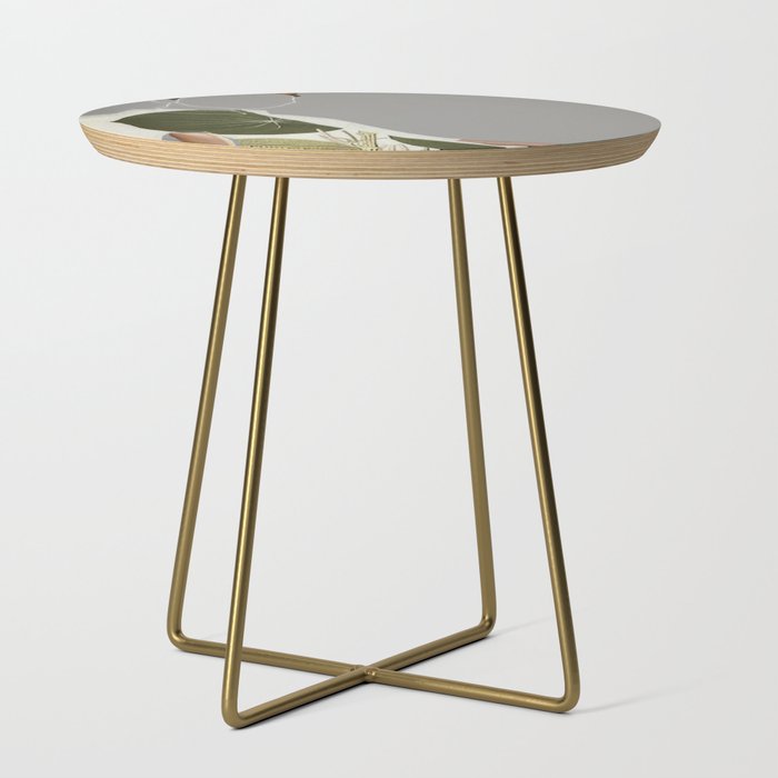Female Figure 12 Side Table Gallery Image 1