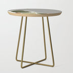 Female Figure 12 Side Table Gallery Image 1