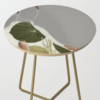 Female Figure 12 Side Table Gallery Image 2
