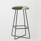 Female Figure 12 Stool Gallery Image 1