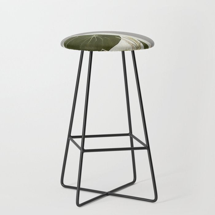Female Figure 12 Stool Gallery Image 1