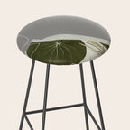 Female Figure 12 Stool Gallery Image 2