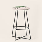 Windmill Palm Stool Gallery Image 1
