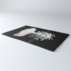 Medusa Rug Gallery Image 3