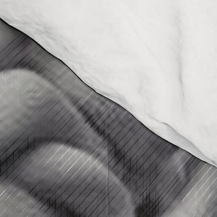 Medusa Comforter Gallery Image 4