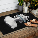 Medusa Outdoor Rug Gallery Image 2