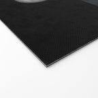 Medusa Welcome Mat Gallery Image 2