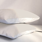 colorfields 4 Pillow Sham Gallery Image 3