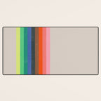 colorfields 4 Desk Mat Gallery Image 3