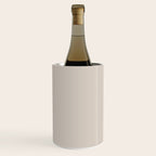 colorfields 4 Wine Chiller Gallery Image 3