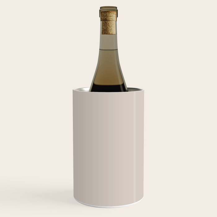 colorfields 4 Wine Chiller Gallery Image 3