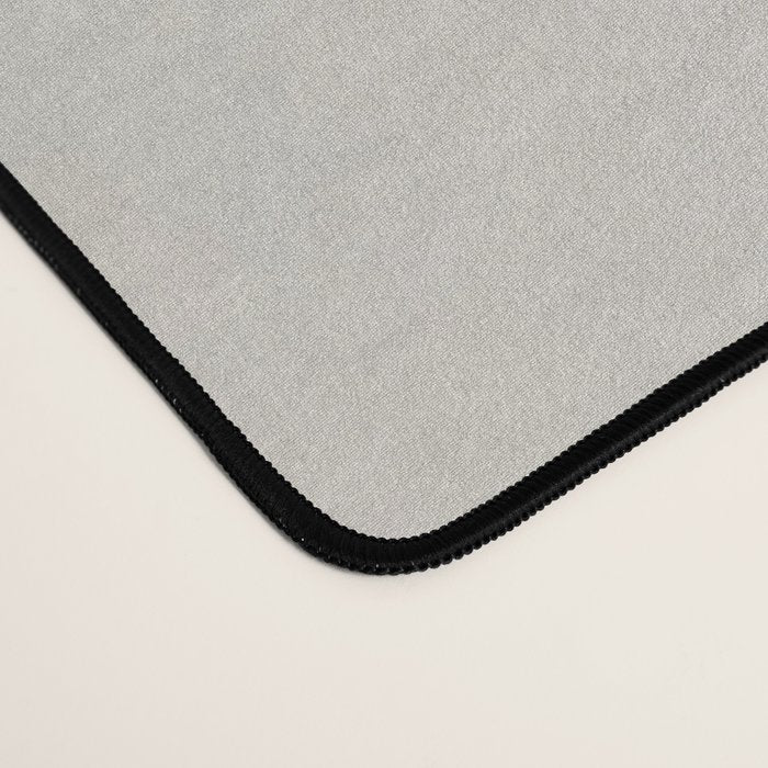 Anahata (Heart Chakra) Desk Mat Gallery Image 4
