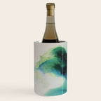 Anahata (Heart Chakra) Wine Chiller Gallery Image 2