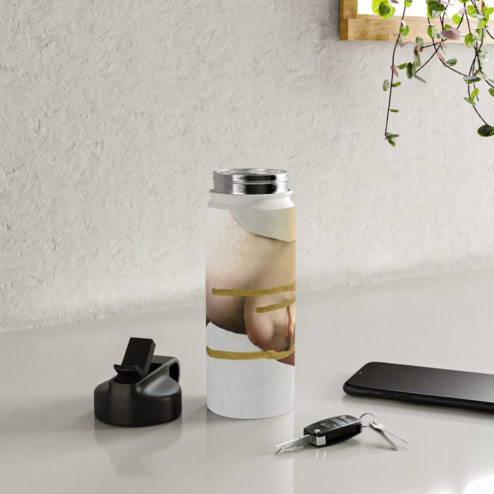Fusion Water Bottle Gallery Image 4