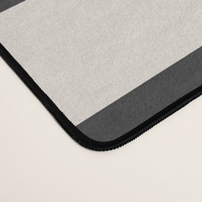 Pineapple Dreams 1 Desk Mat Gallery Image 4
