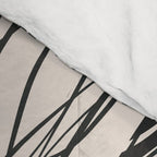 Pineapple Dreams 1 Comforter Gallery Image 4