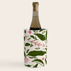 Aanu the plant lady  Wine Chiller Gallery Image 3