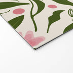 Aanu the plant lady  Welcome Mat Gallery Image 2