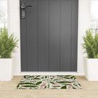 Aanu the plant lady  Welcome Mat Gallery Image 3