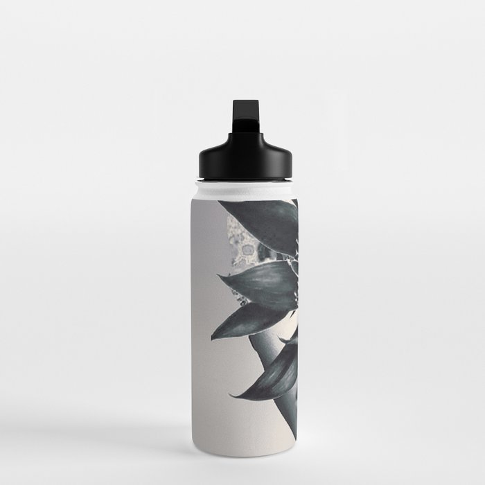 Inner beauty  22 Water Bottle Gallery Image 3
