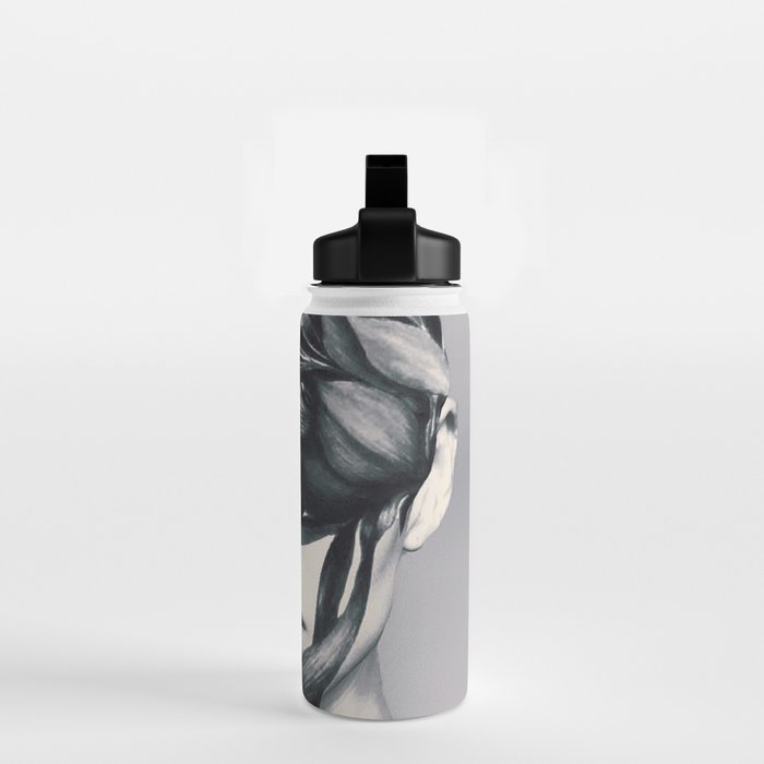 Inner beauty  22 Water Bottle Gallery Image 2