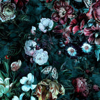 Night Garden FG Coffee Mug Gallery Image 2