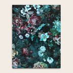 Night Garden FG Notebook Gallery Image 4