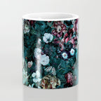Night Garden FG Coffee Mug Gallery Image 4