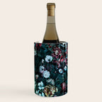 Night Garden FG Wine Chiller Gallery Image 1