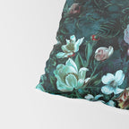 Night Garden FG Pillow Sham Gallery Image 4