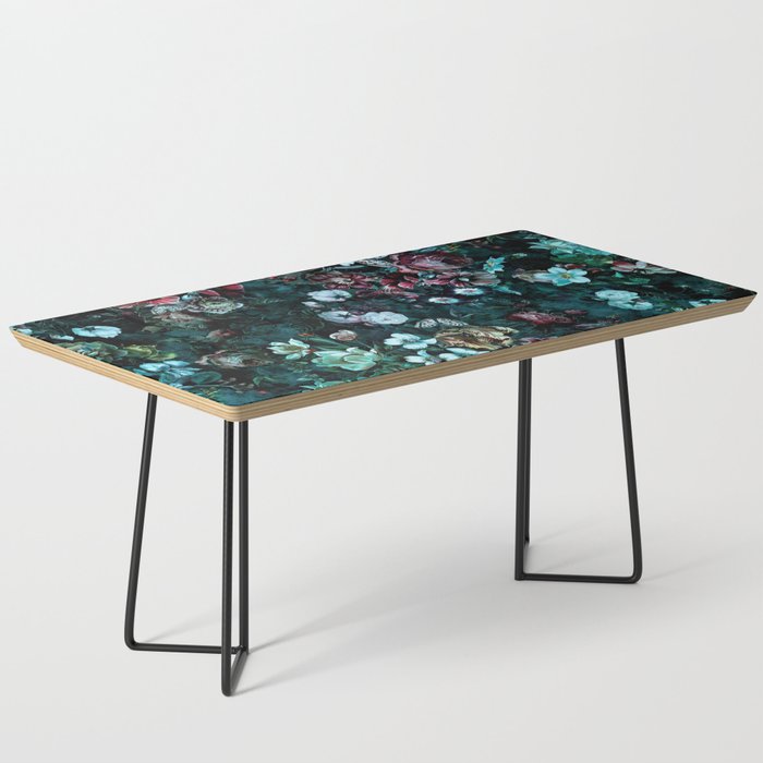 Night Garden FG Coffee Table Gallery Image 1