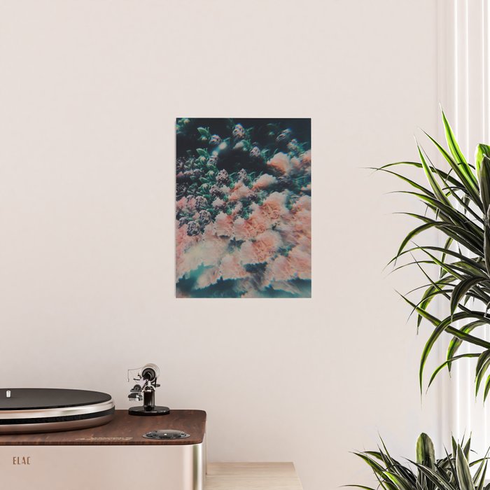 You fall upon my waking eyes Poster Gallery Image 2