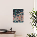 You fall upon my waking eyes Poster Gallery Image 2