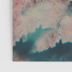 You fall upon my waking eyes Poster Gallery Image 3